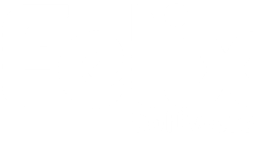 Felix Software