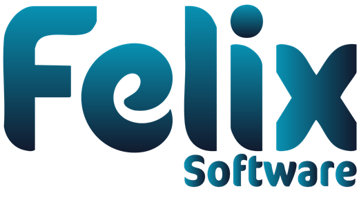 Felix Software — software development, consulting, IT support and cloud specialists Perth WA